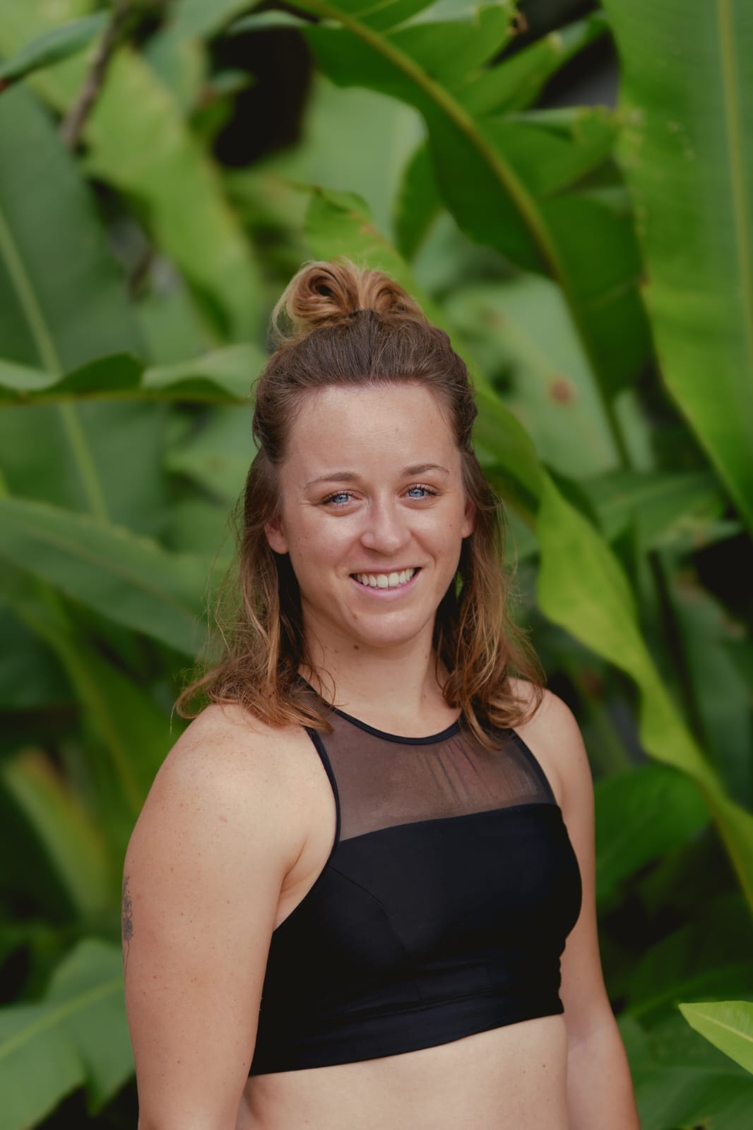 original-81D3087A-9161-4F08-B99B-CE252993C72E